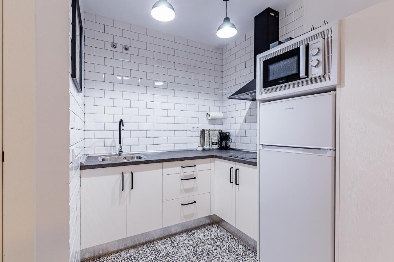 Apartamentos Rurales Cielo De Monfraguee Malpartida De Plasencia Exterior foto