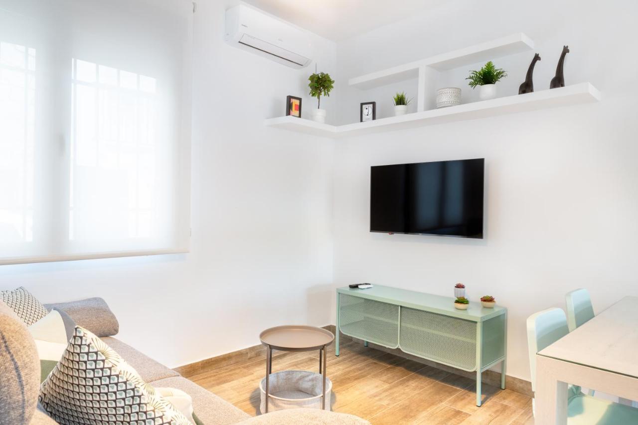 Apartamentos Rurales Cielo De Monfraguee Malpartida De Plasencia Exterior foto