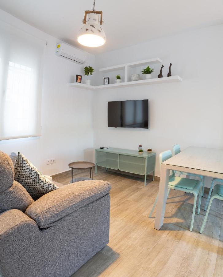 Apartamentos Rurales Cielo De Monfraguee Malpartida De Plasencia Exterior foto