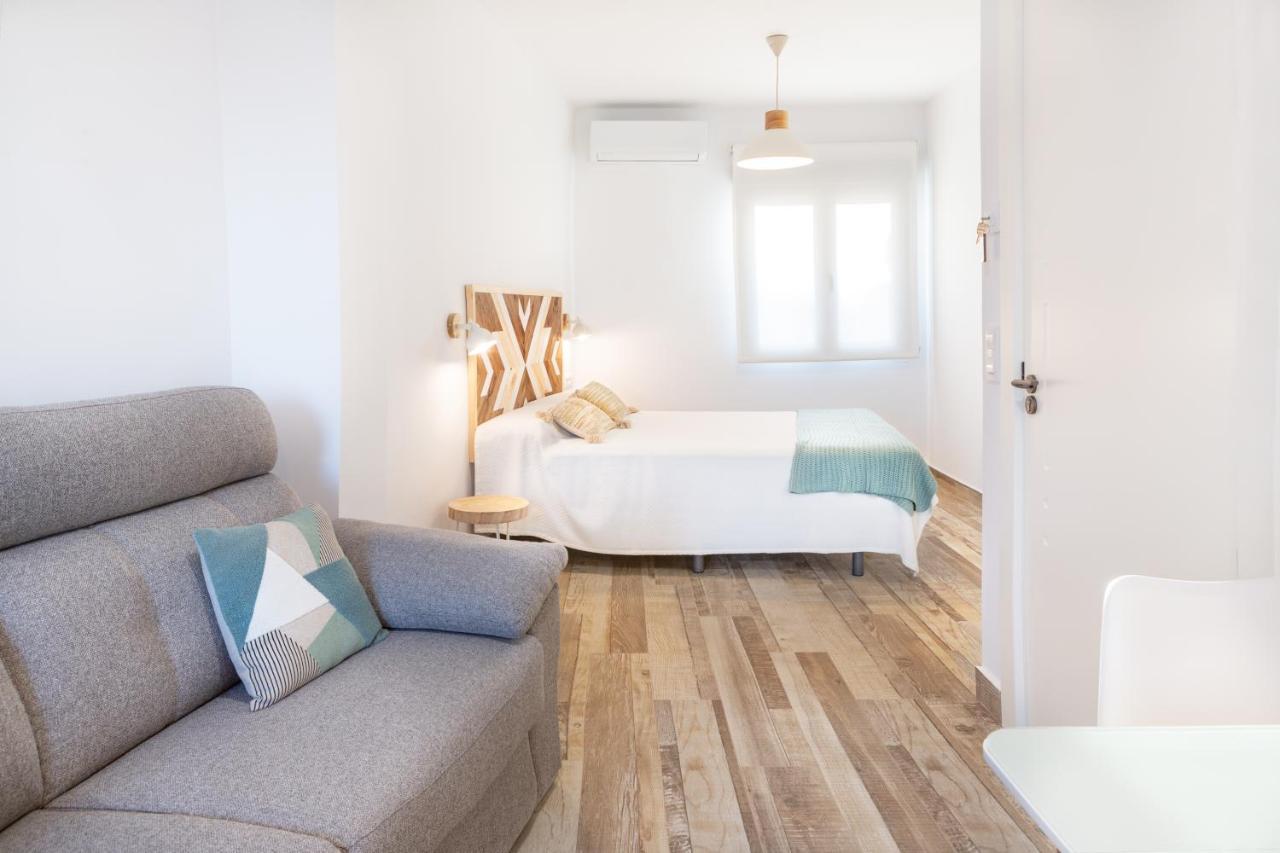 Apartamentos Rurales Cielo De Monfraguee Malpartida De Plasencia Exterior foto