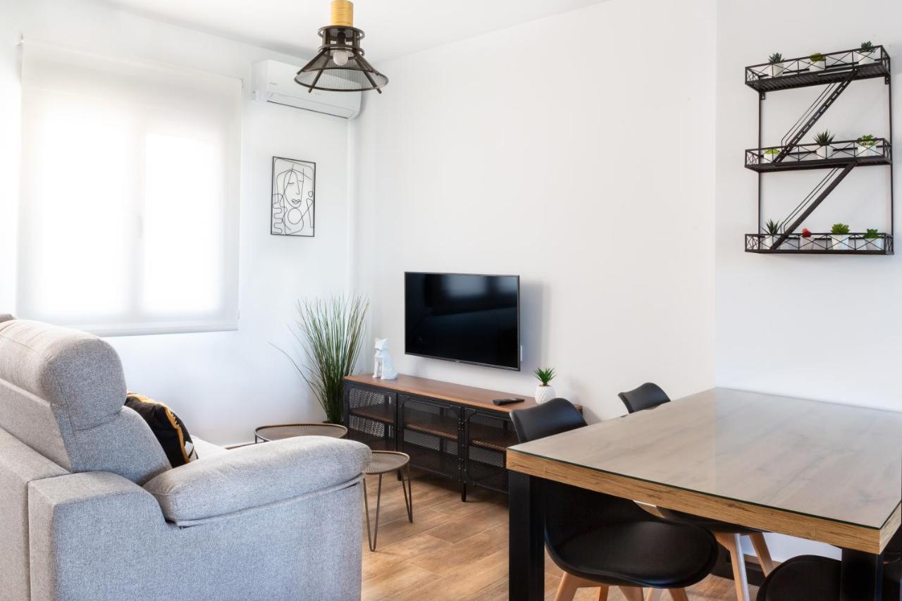 Apartamentos Rurales Cielo De Monfraguee Malpartida De Plasencia Exterior foto